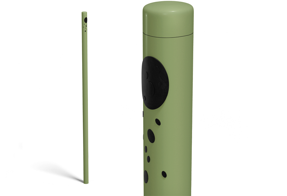 produktopplisting-storm-resedagreen-2026