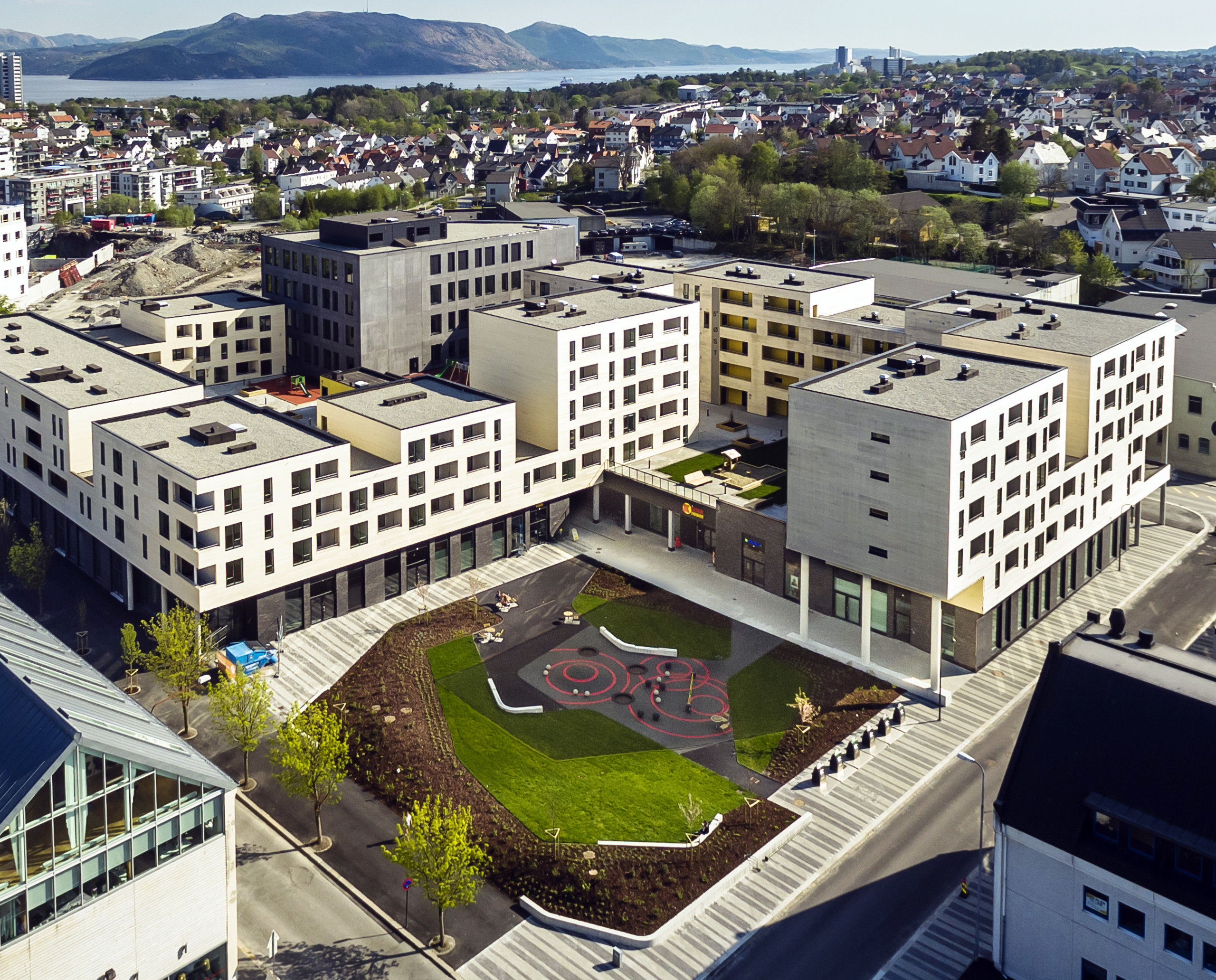 crop_DJI_0508_HUNDVEN-CLEMENTS_PHOTOGRAPHY