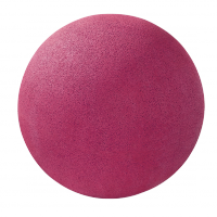 Balanseball Rosa
