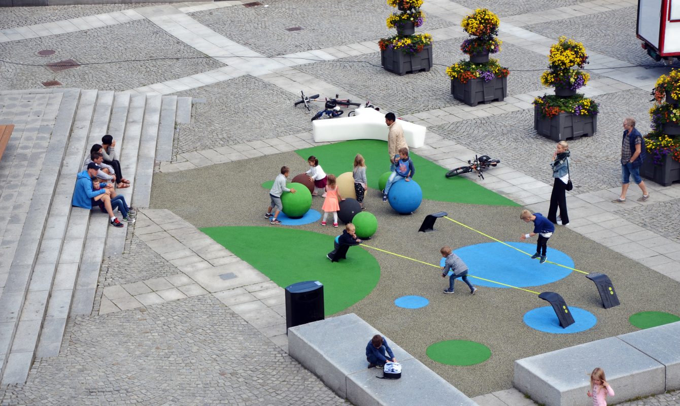 bryne_hele_torg_rampline-1340x800