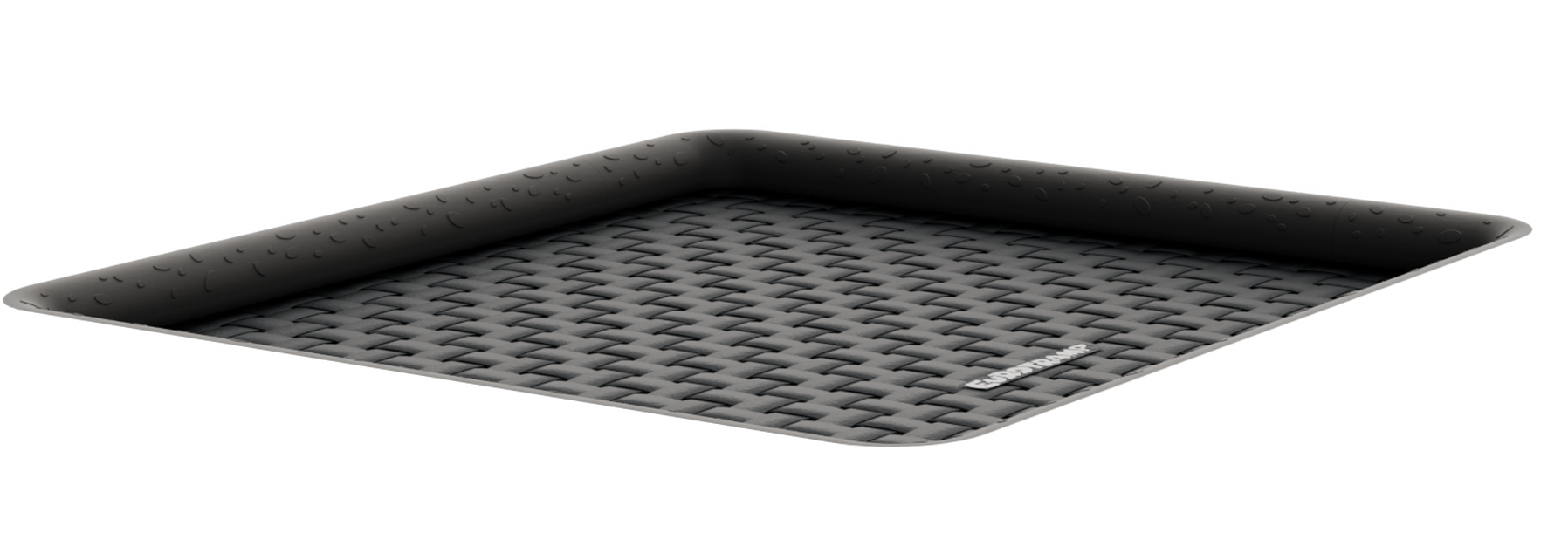 playgrpound kvadratisk playpro small