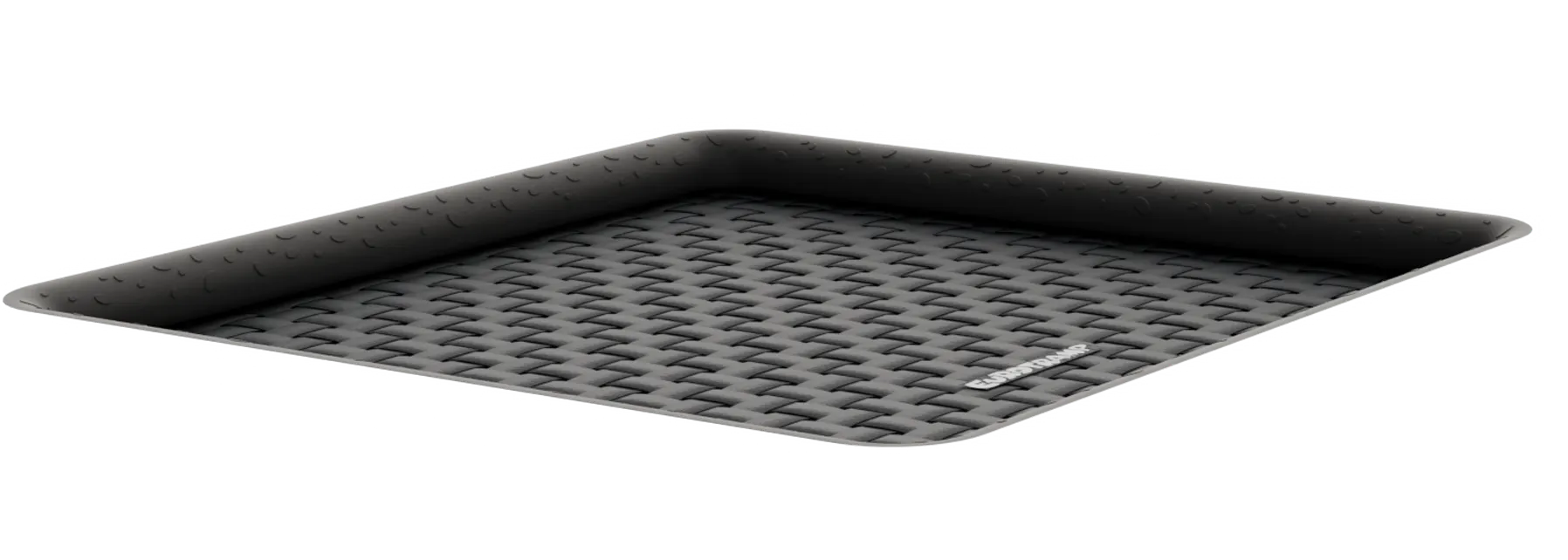 playgrpound kvadratisk playpro small