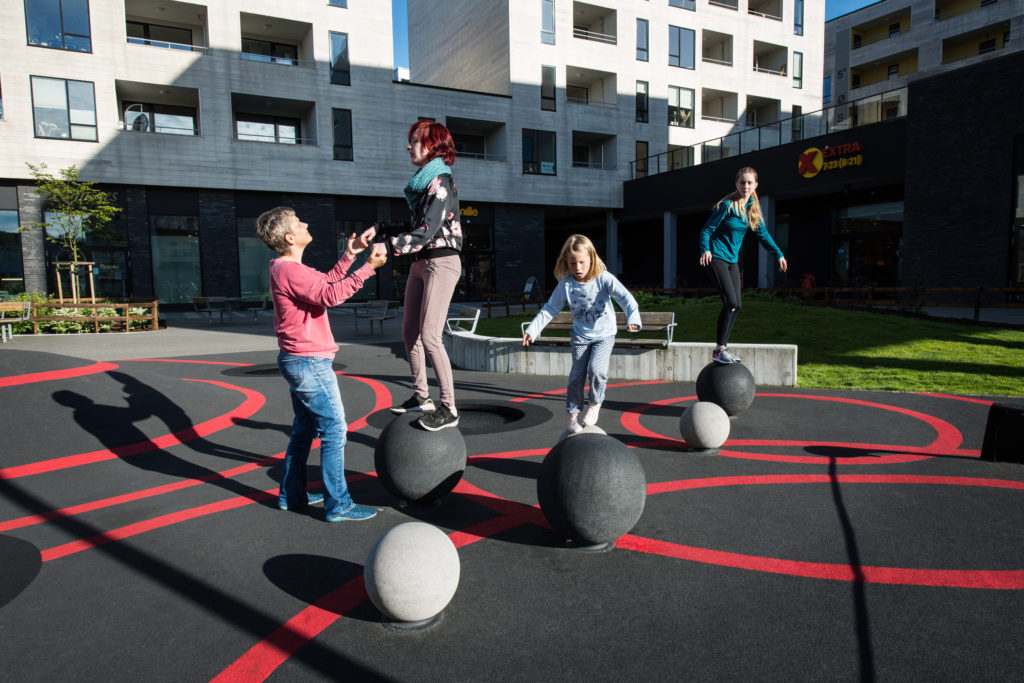 spillemidler-nrmiljanlegg-aktivitet-for-alle-inkluderende-design-universell-utforming-1024x683