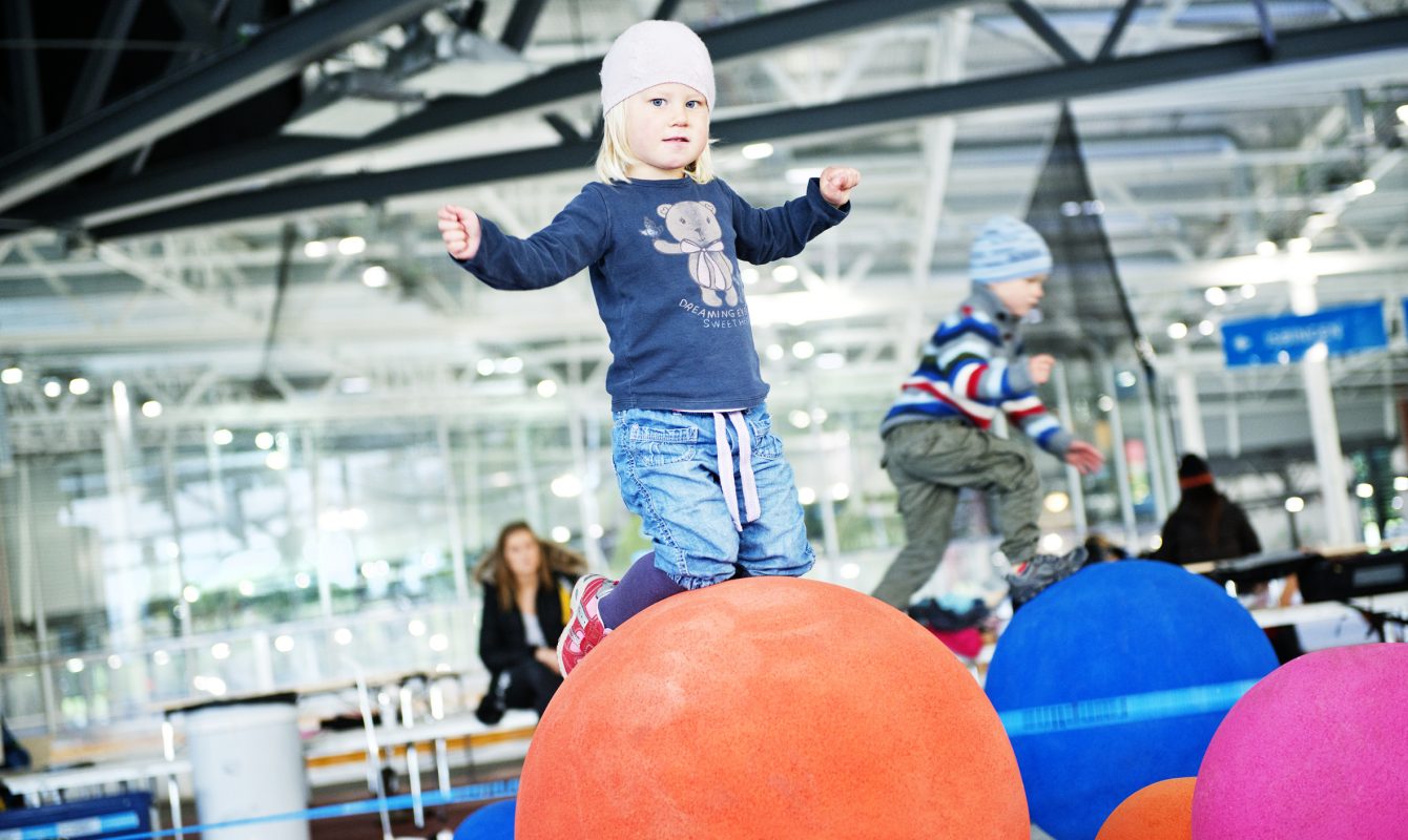 srmarka_balansepark_5-1340x800