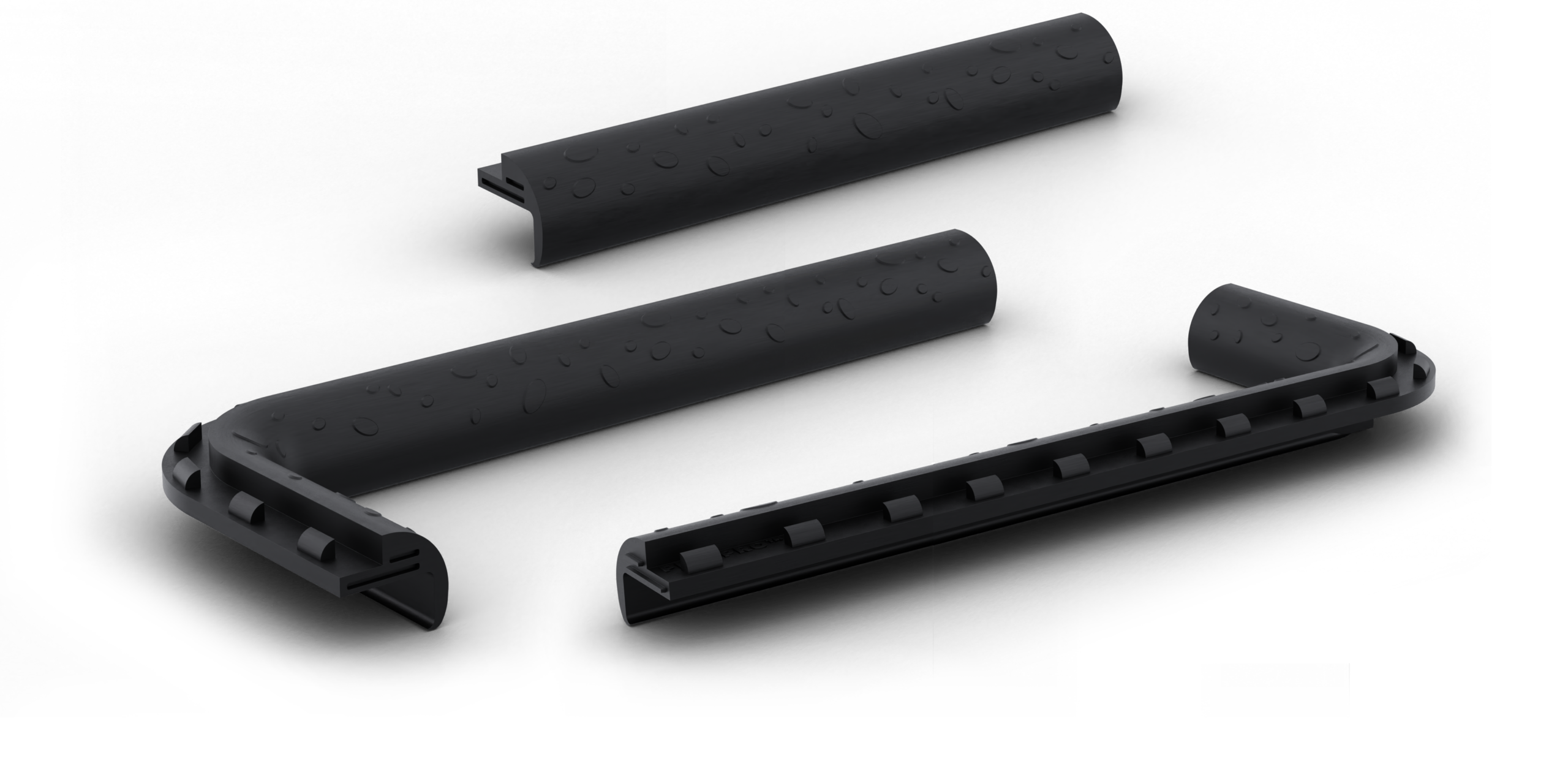 PlayPro-deler-square-3-part