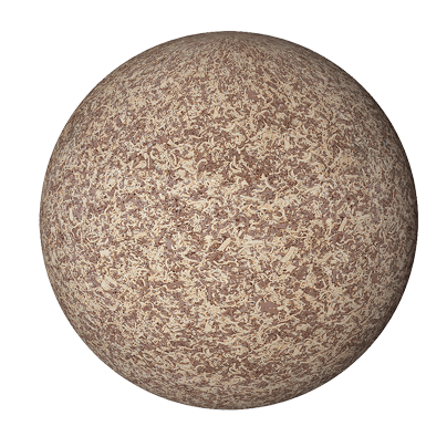 Kugel_mulch_br-beige-rb