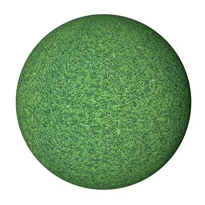 Kugel_mulch_gr-beige-rb