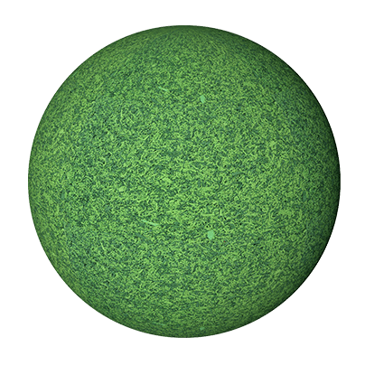 Kugel_mulch_gr-beige-rb