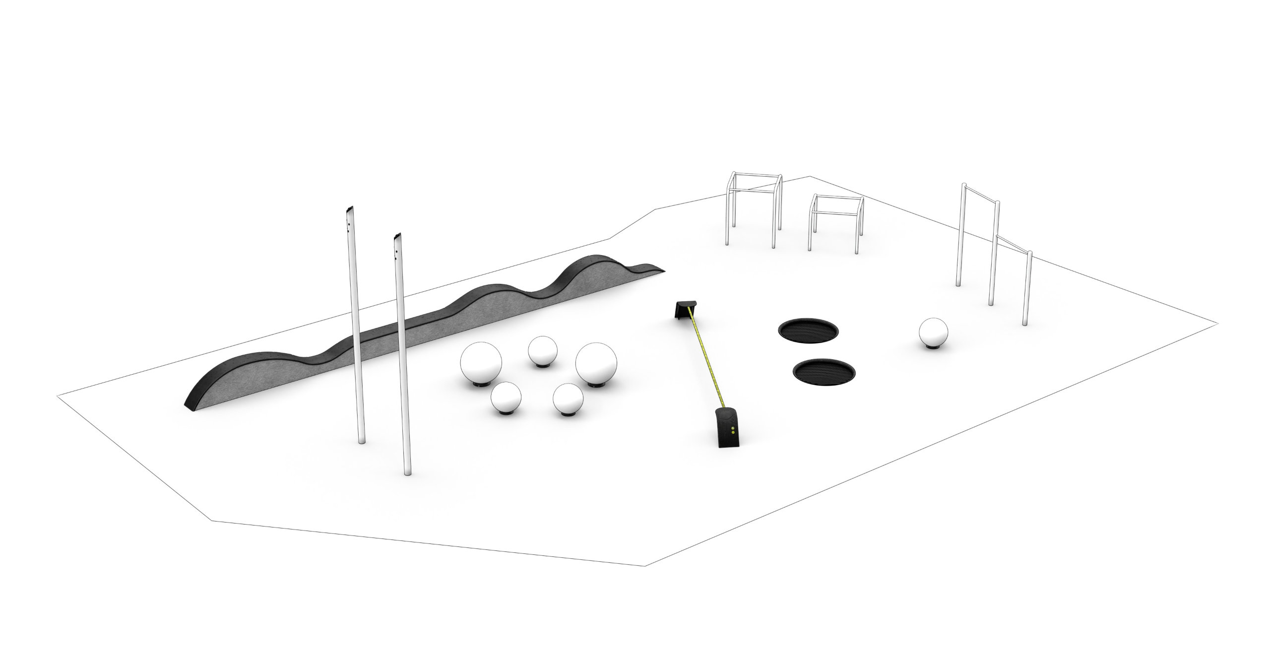 balansepark-8kamp-04.10_web