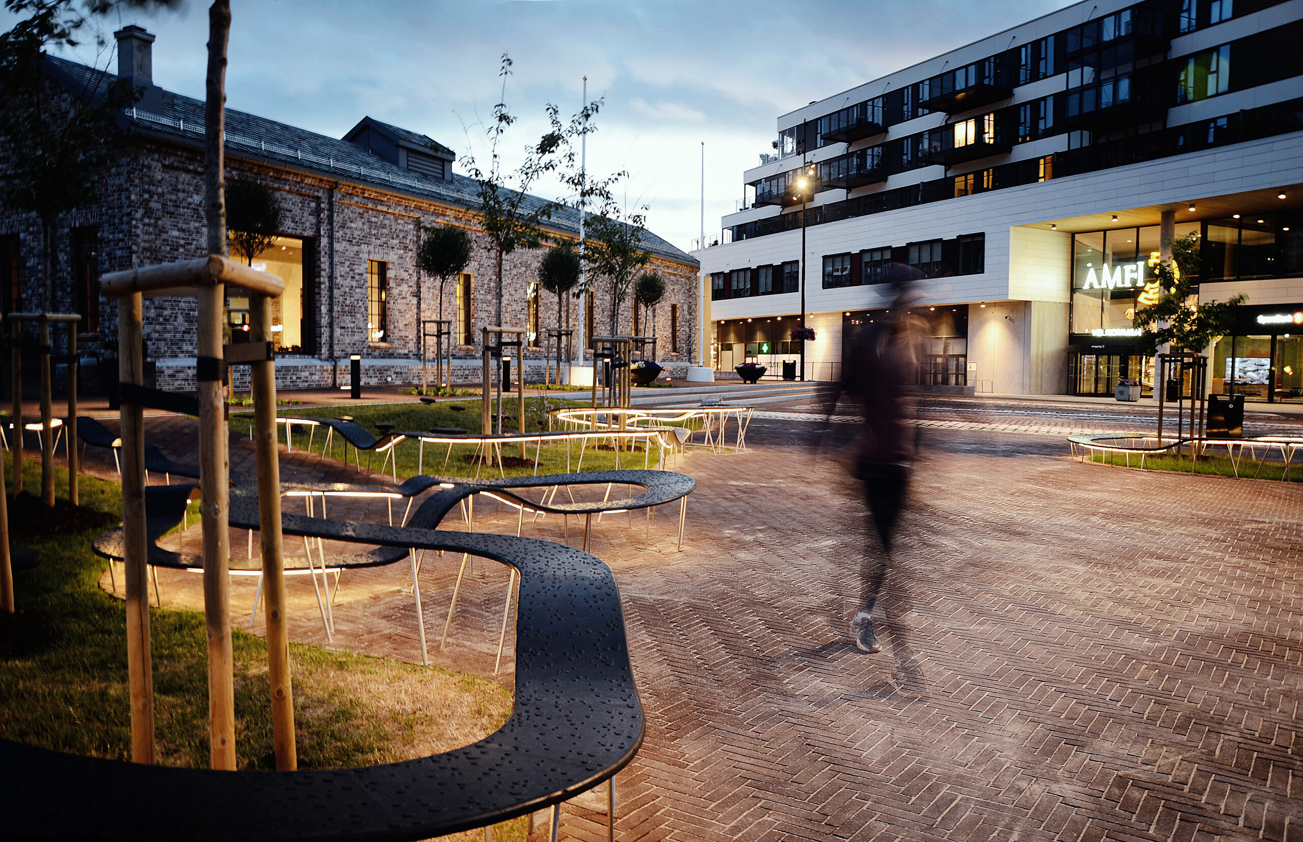 ålgård_night_5-desat-tx