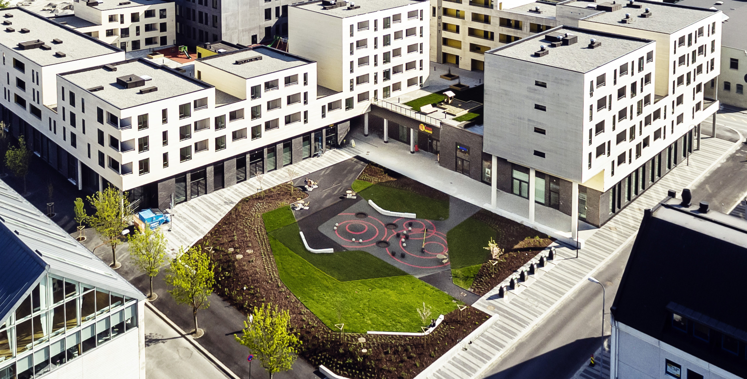 ny-crop_DJI_0508_HUNDVEN-CLEMENTS_PHOTOGRAPHY