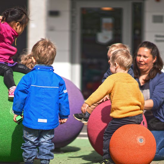 barnehage-rampball-balansepark