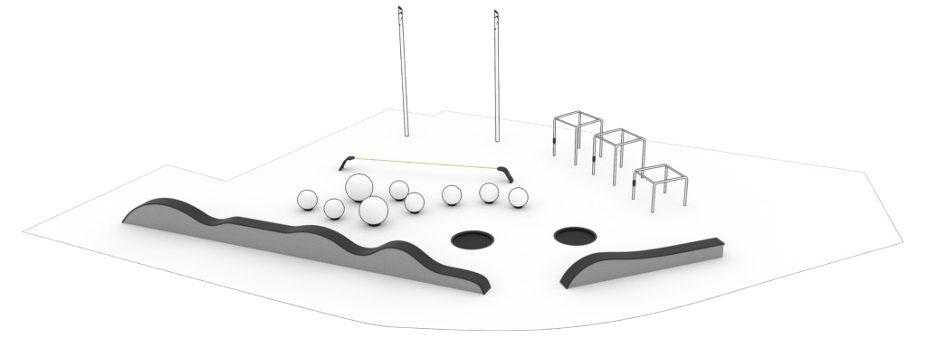 undomddkole-eksempel