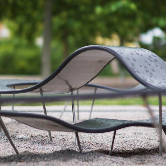 FloatingBench_05_Rampline