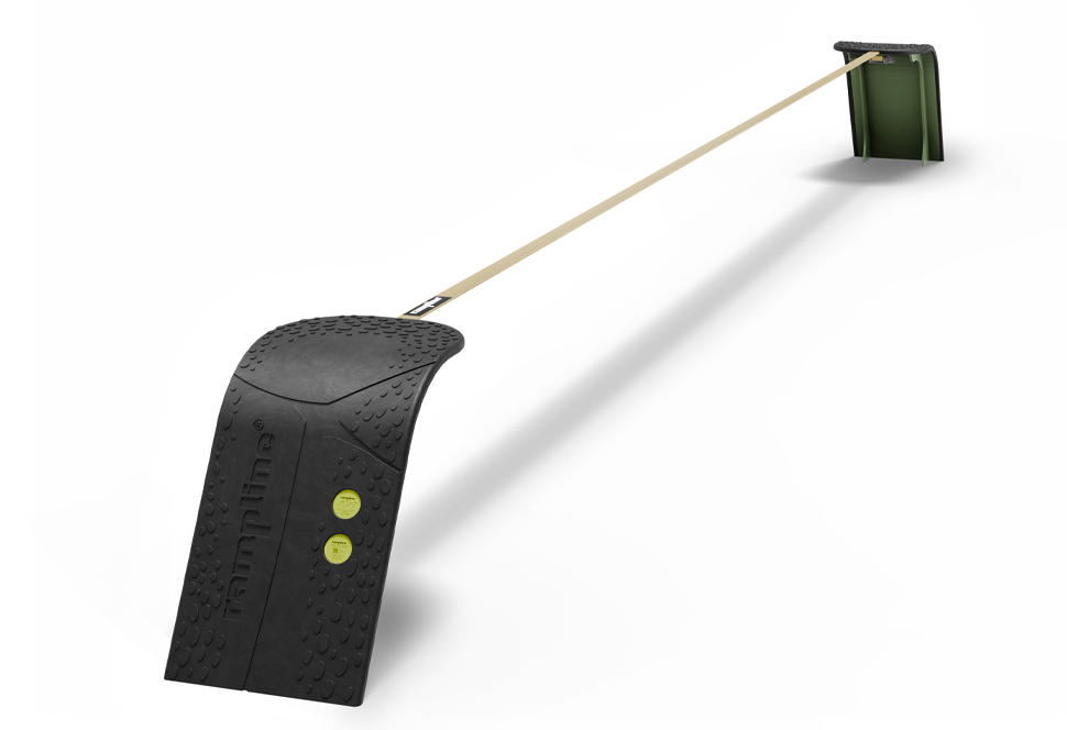 produktopplisting-rampline-resedagreen