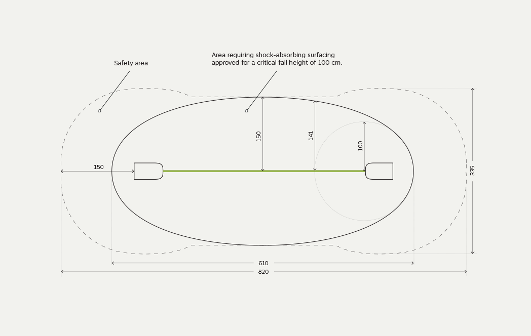 rampline-slakkline-soner-01-26