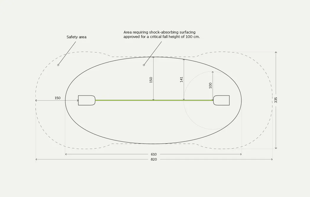rampline-slakkline-soner-01-26