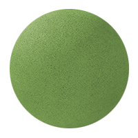 EUROFLEX® Kugel, EPDM