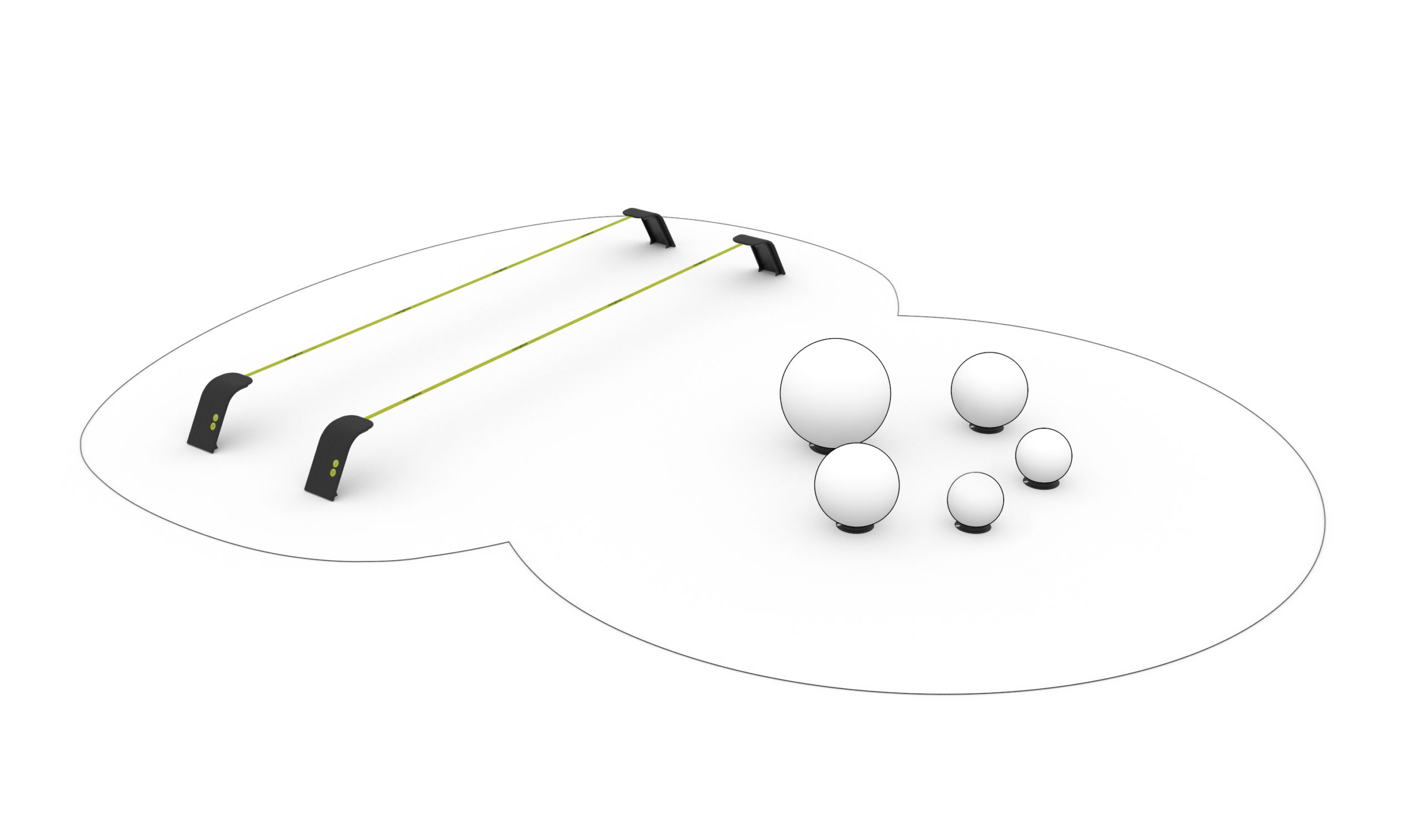 balanseparker_balansepark19.0010.jpg_5rb