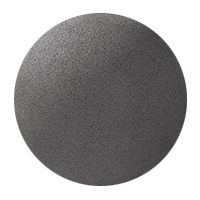 EUROFLEX® Kugel, EPDM