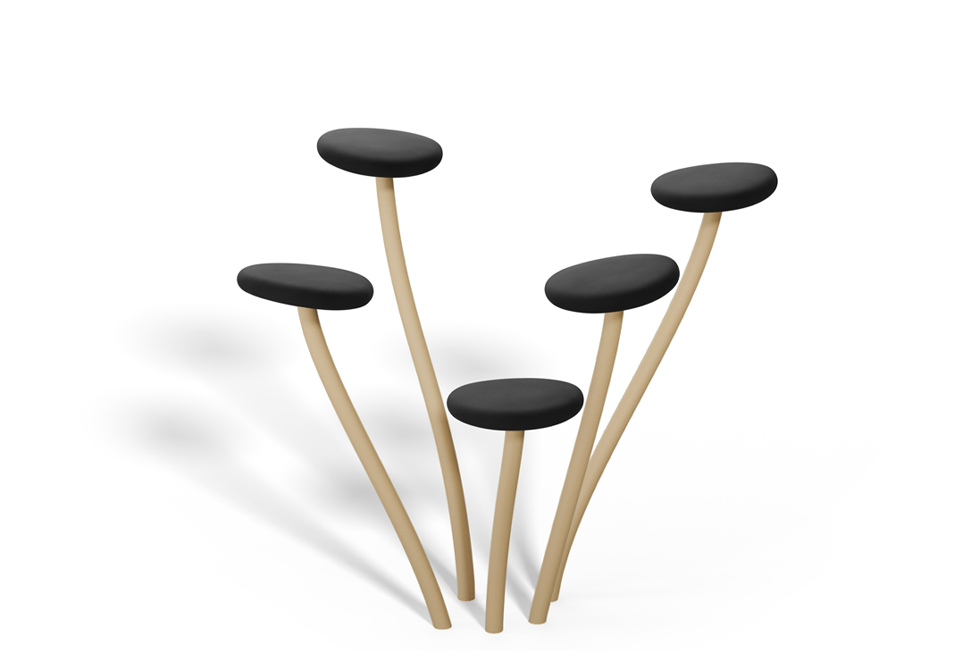 produktopplisting-fungi-sand-yellow-062026