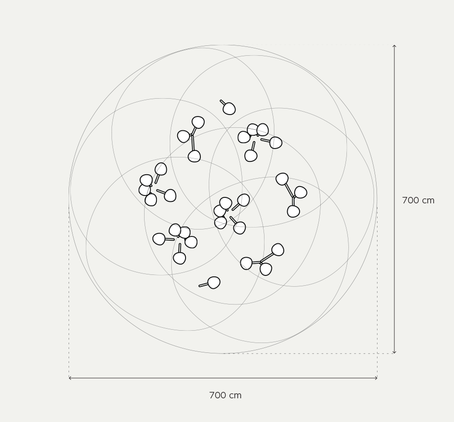 rampline-fungi-forest-area