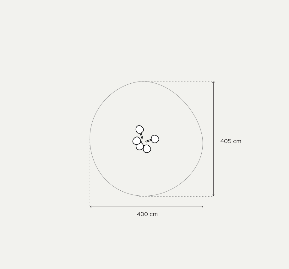 rampline-fungi5-area