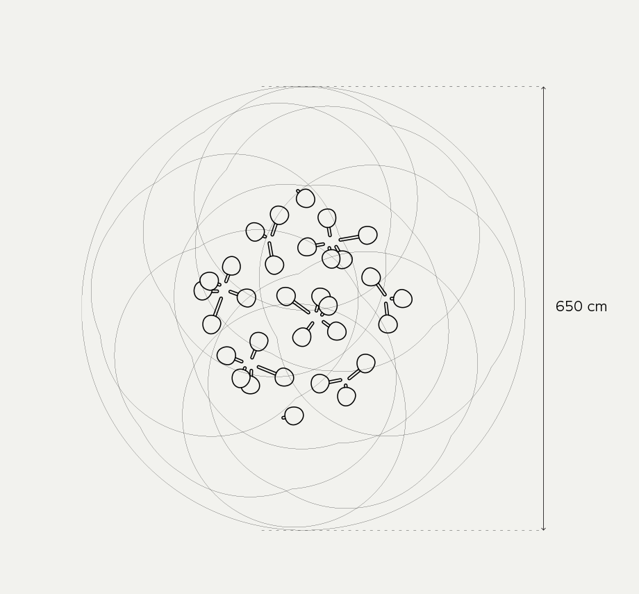 rampline-fungiforest-0326
