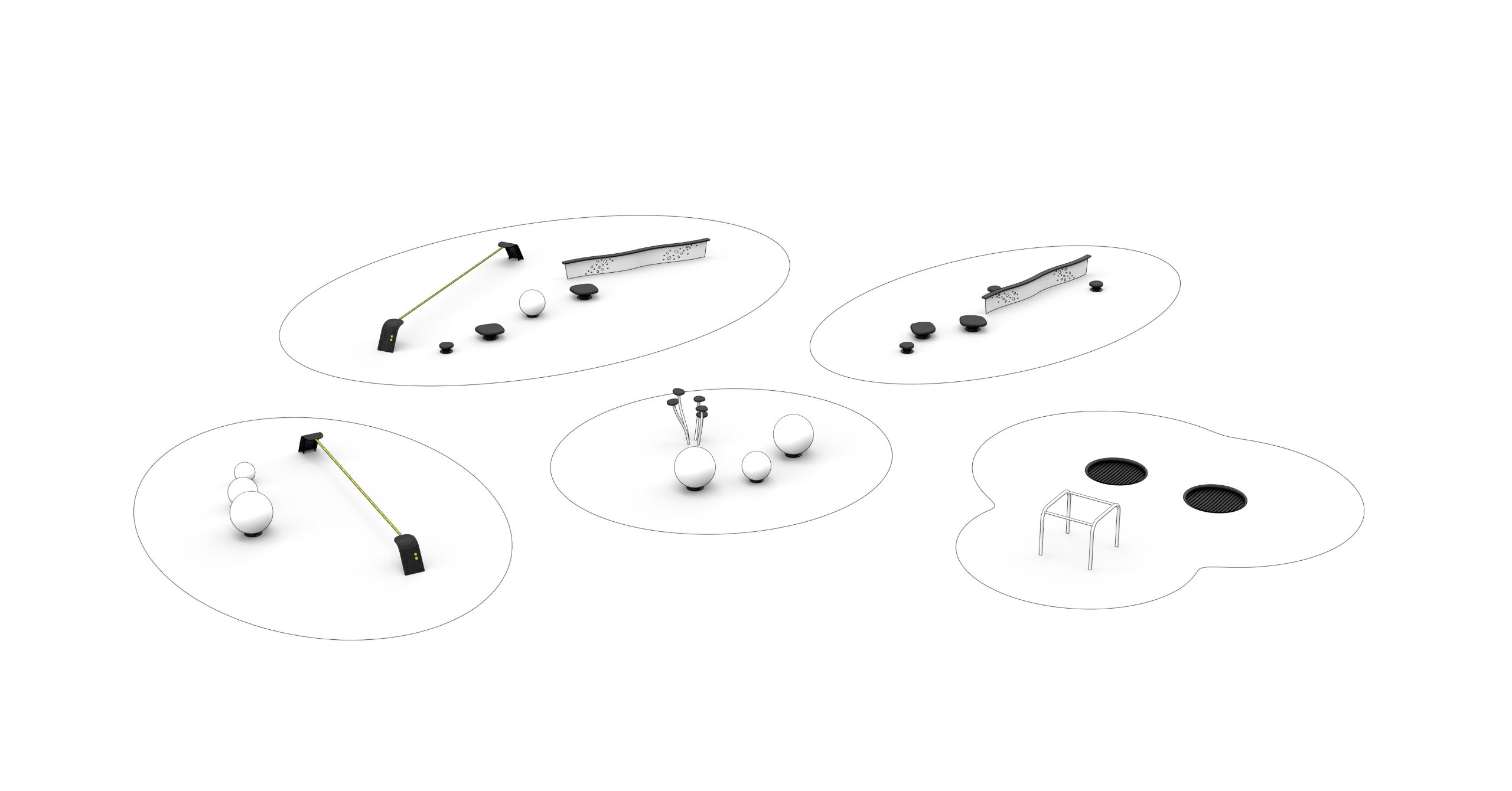 PlaySpots_001_Scaled