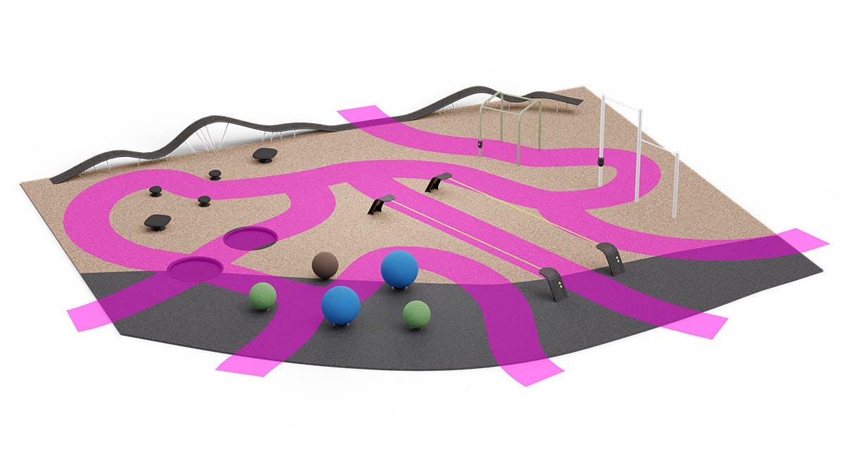 UU_Illustrasjon_2022