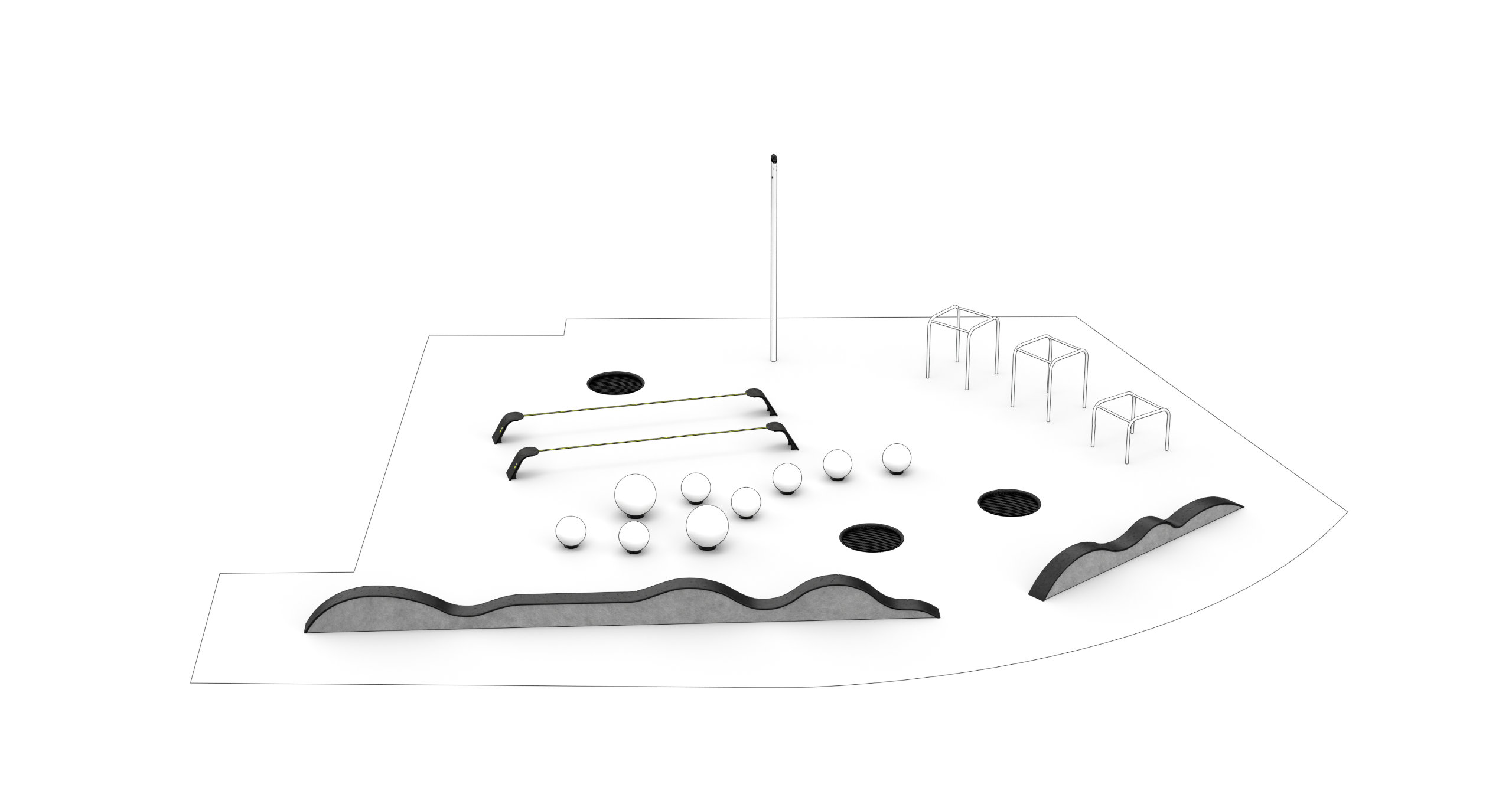 SuldalKulp_001_Scaled2