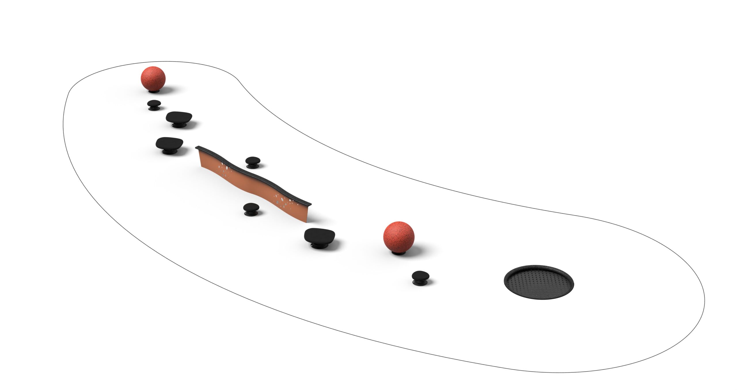 GoBananas_Produktbilde