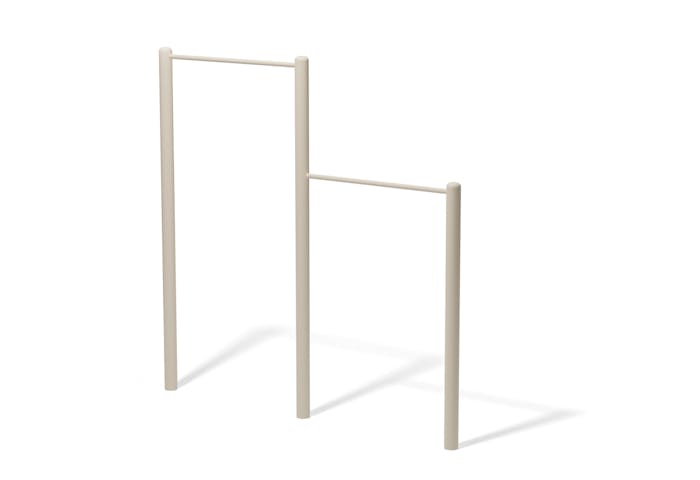 RampitSwing_01_Produkt