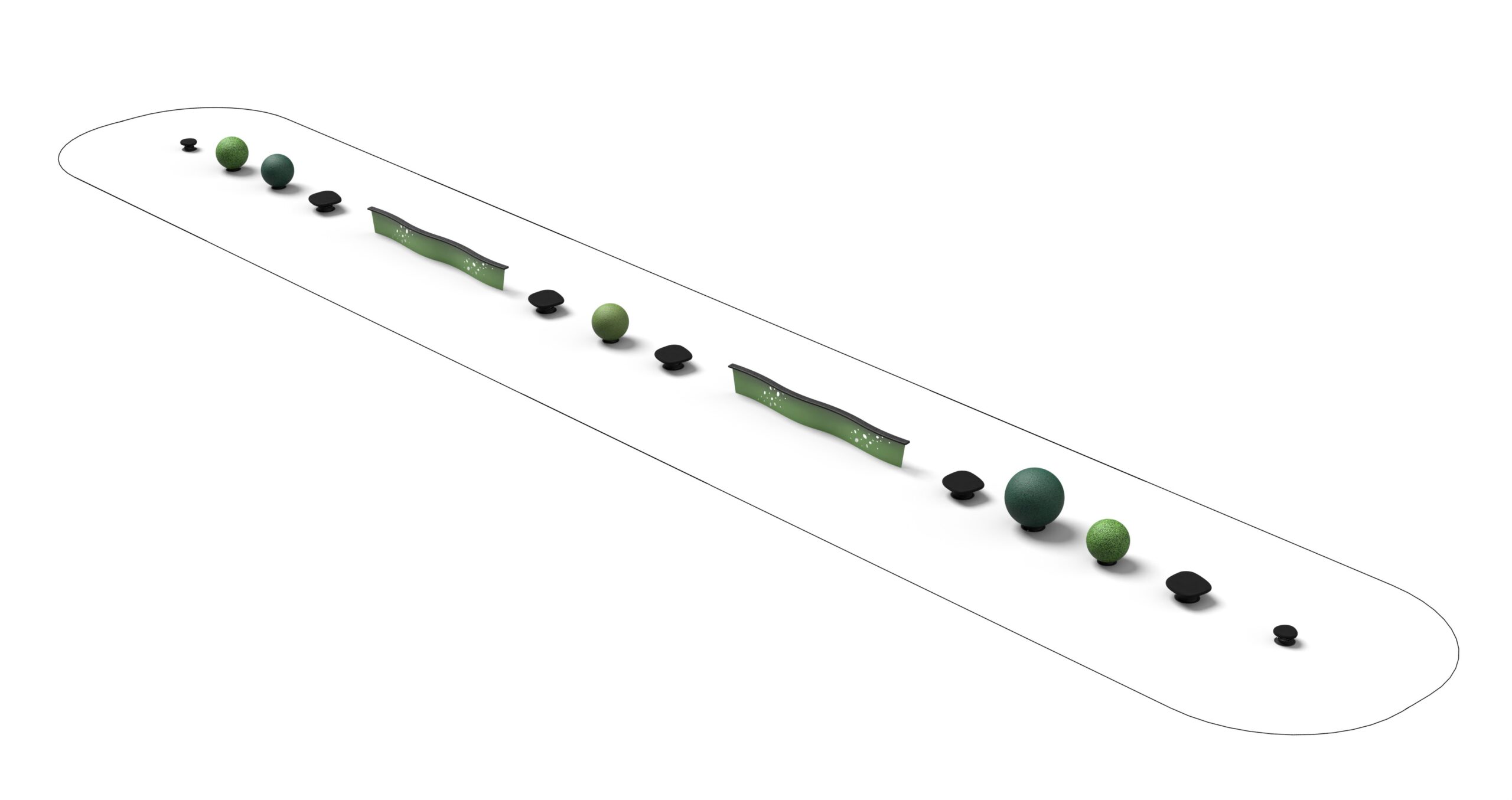 Snake_Produktbilde_02