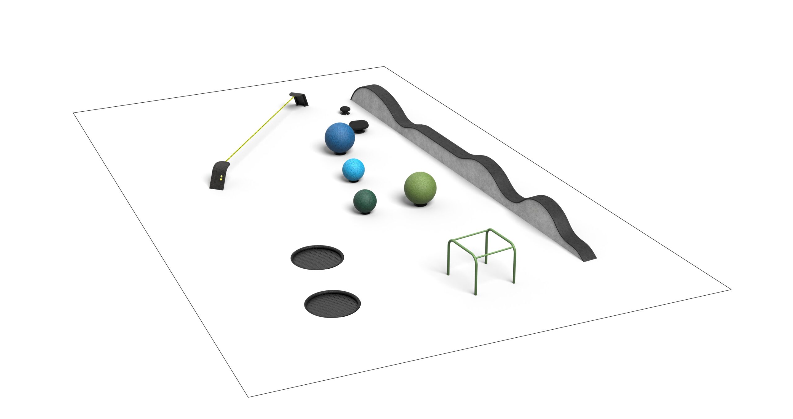 SurfsUp_Produktbilde_001