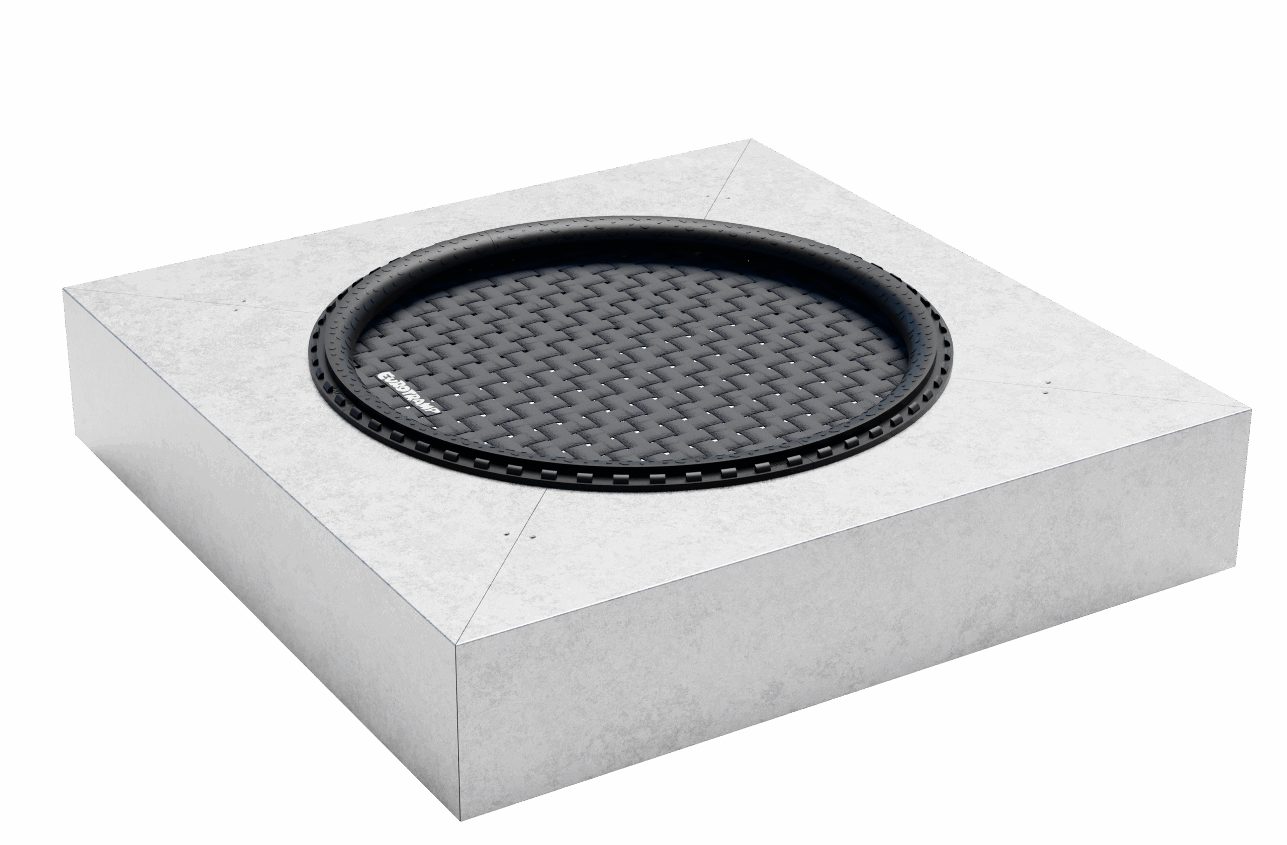 PlayProLoop_Mounted_rampline-plain