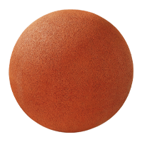 kugle_bright-red_3017-just