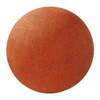 kugle_bright-red_3017-just