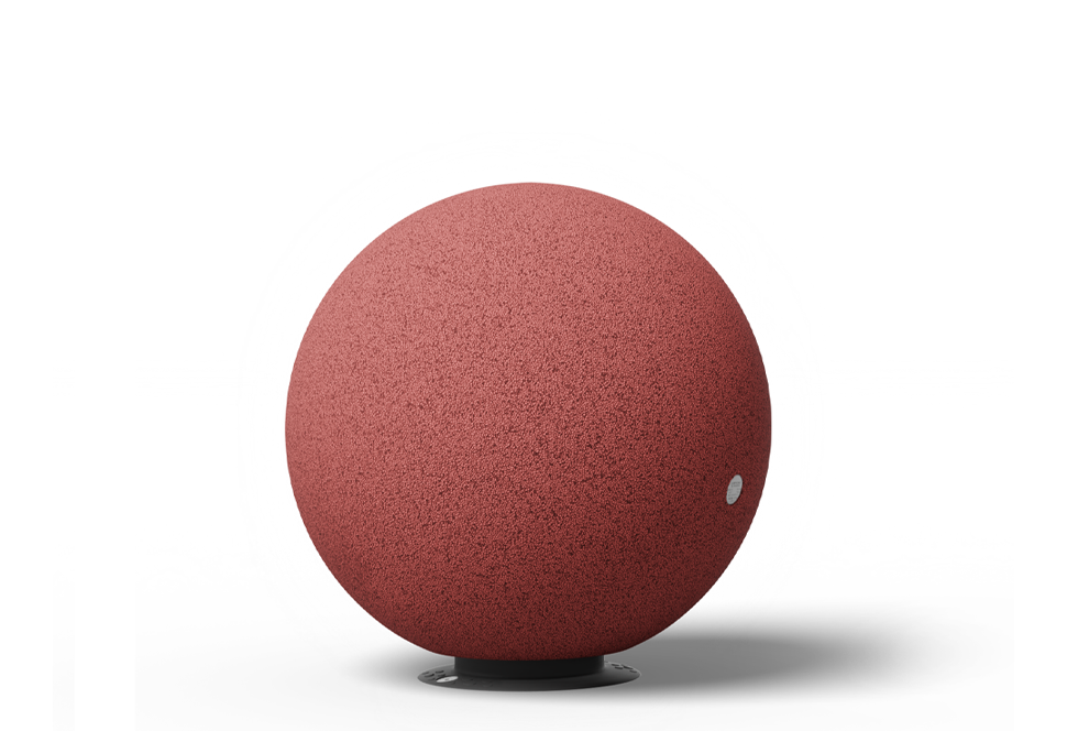 produktopplisting-Rampball-2026