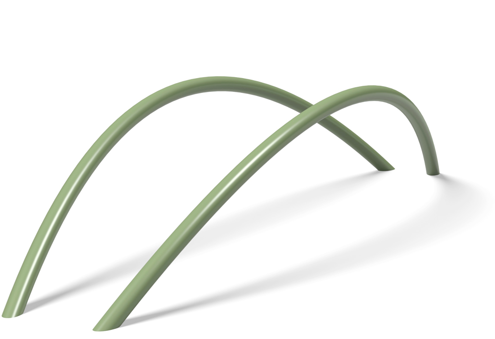 produktopplisting-rambow-dobbel-0626