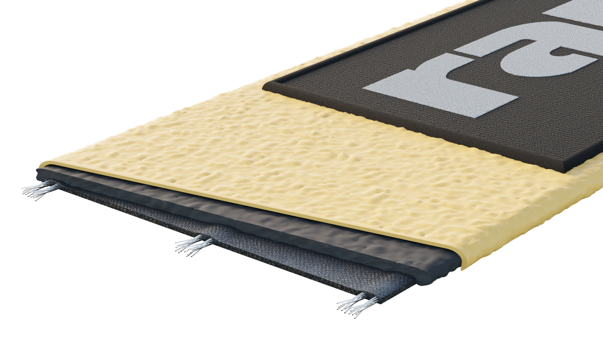 SlackShield_Textured
