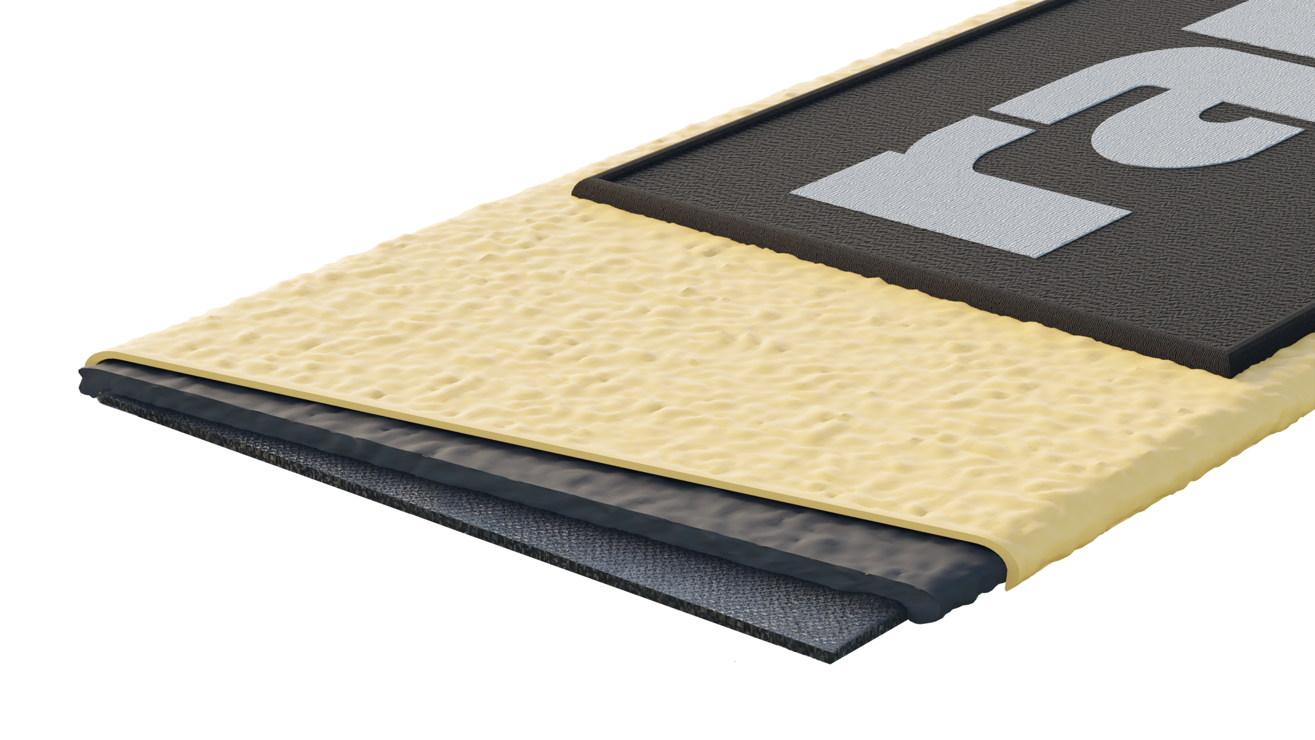 SlackShield_Textured-non-wire