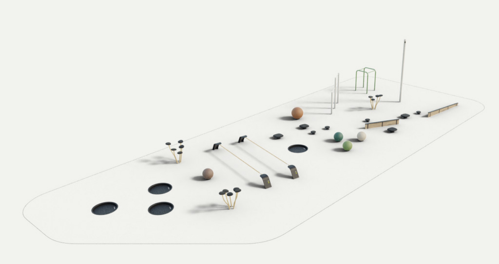 cliffhanger-beige-backgr