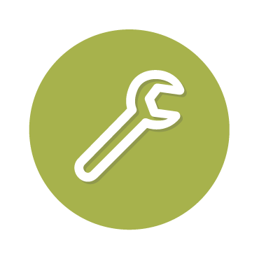 fleksibelt-sd-symbol