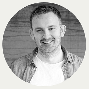 hein  tangen referanse vea