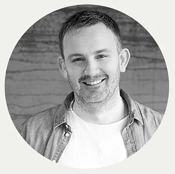 hein tangen referanse vea