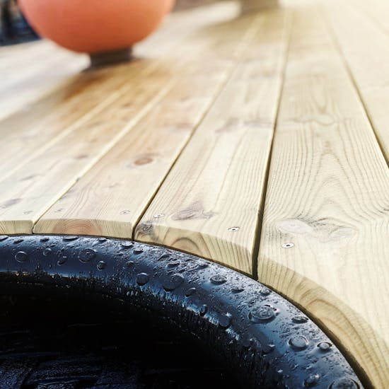 shockdeck-playgroud-lekeplass-5