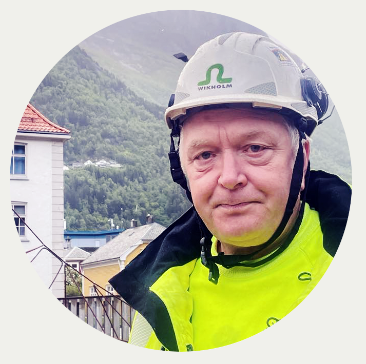 steinar wikholm odda barneskole-ref