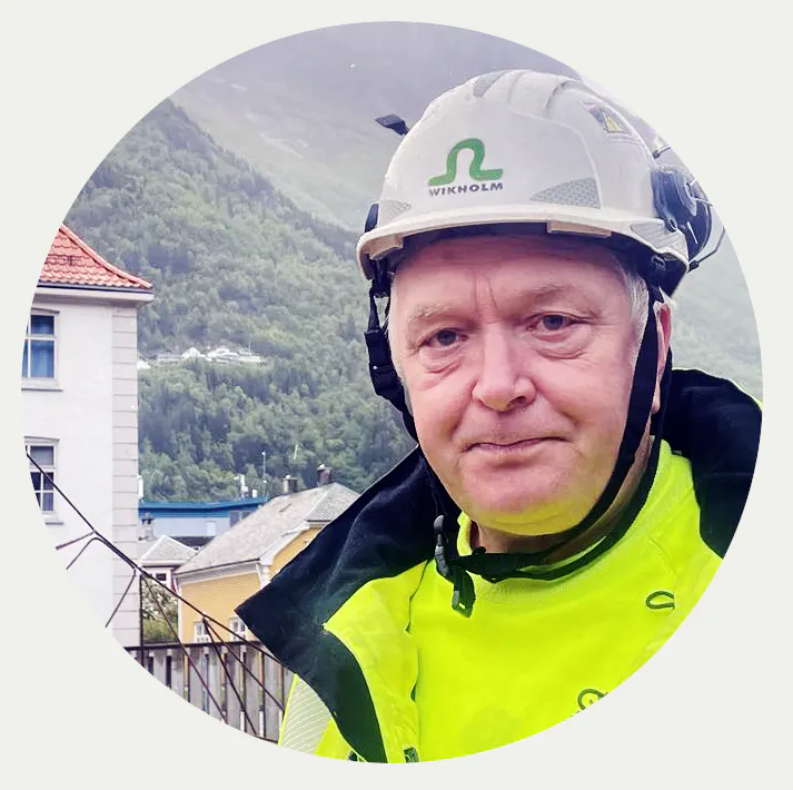 steinar wikholm odda barneskole-ref