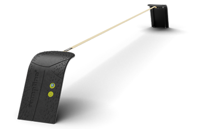 rampline-h140-thumbnail-produkter-nedlasinger-1